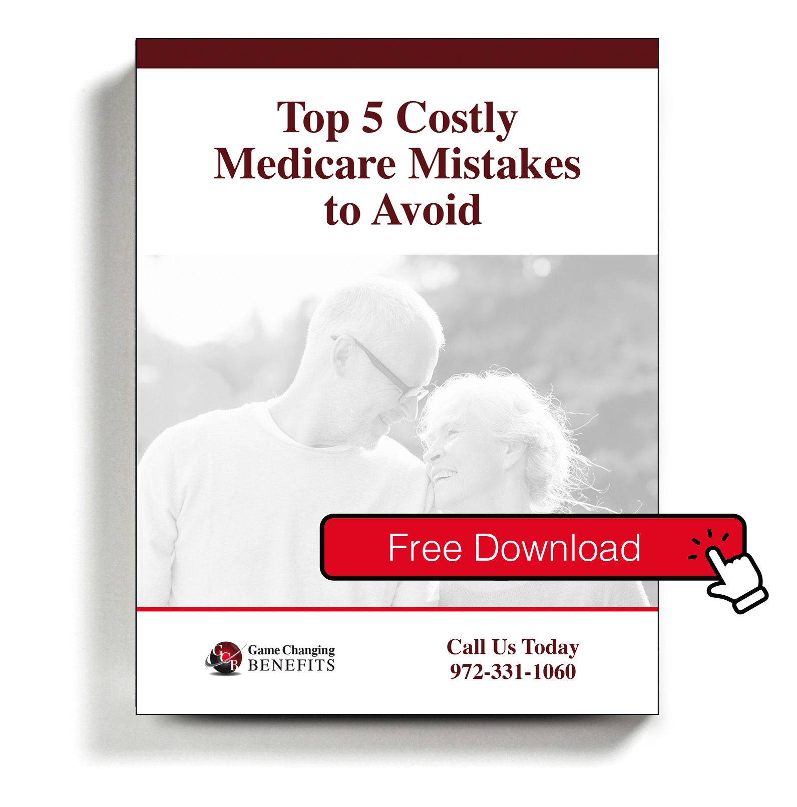 MyUHCMedicare.com/HWP: This Shocking Discovery Will Change Your Medicare Plan