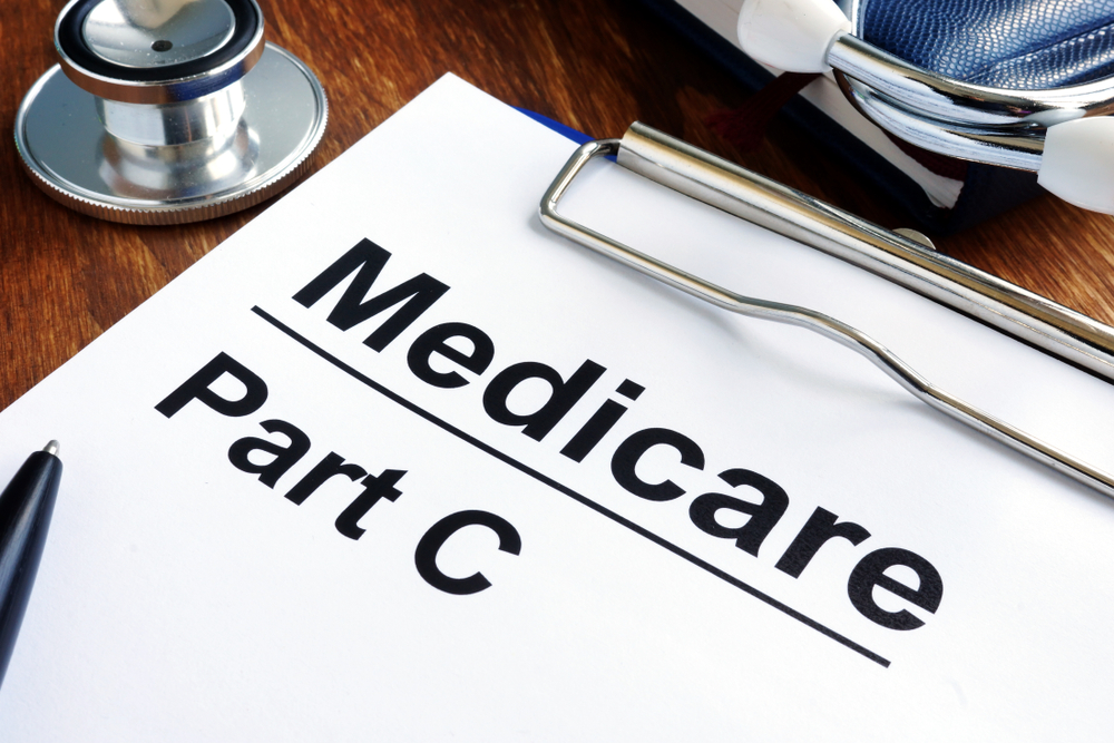 is-medicare-advantage-worth-it-game-changing-benefits