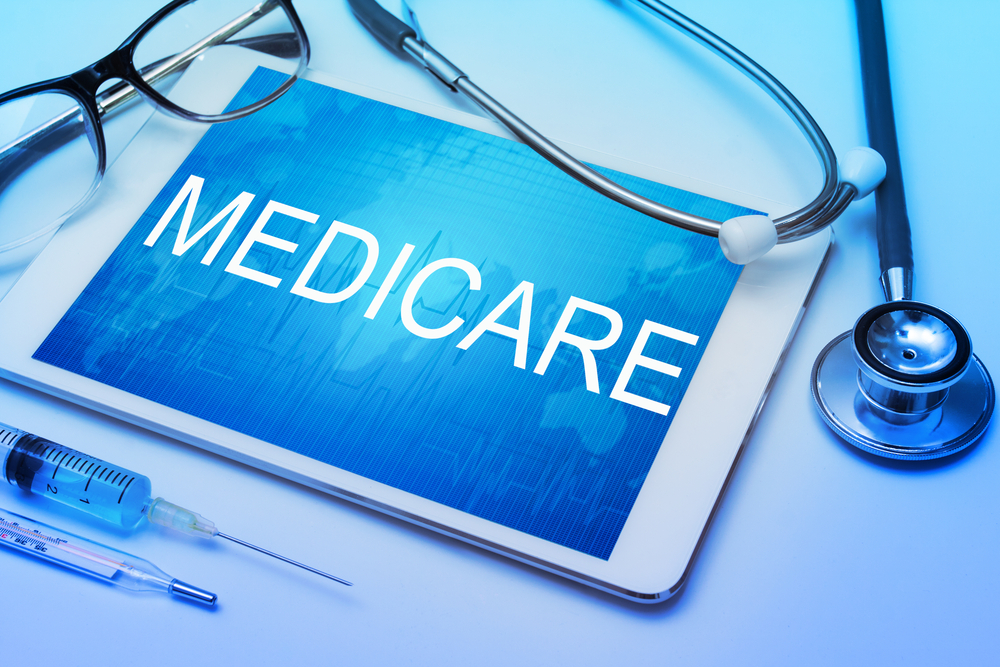 What Is The Purpose Of The “Medicare And You” Handbook?